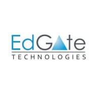EDGATE Technologies
